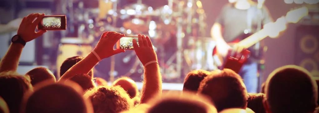 New-Models-of-Digital-Engagement
