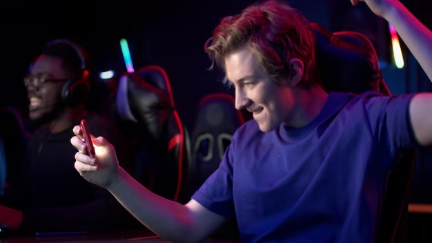 Responsible Gaming and Player Protection