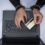 Rising Threat of Cybercrime in Banking and Finance