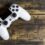 Single Player vs Multiplayer Gaming