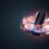 Tap and Play: Casino Energy on Your Phone
