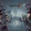 Technical Analysis of a Horror Mobile Game Identity V