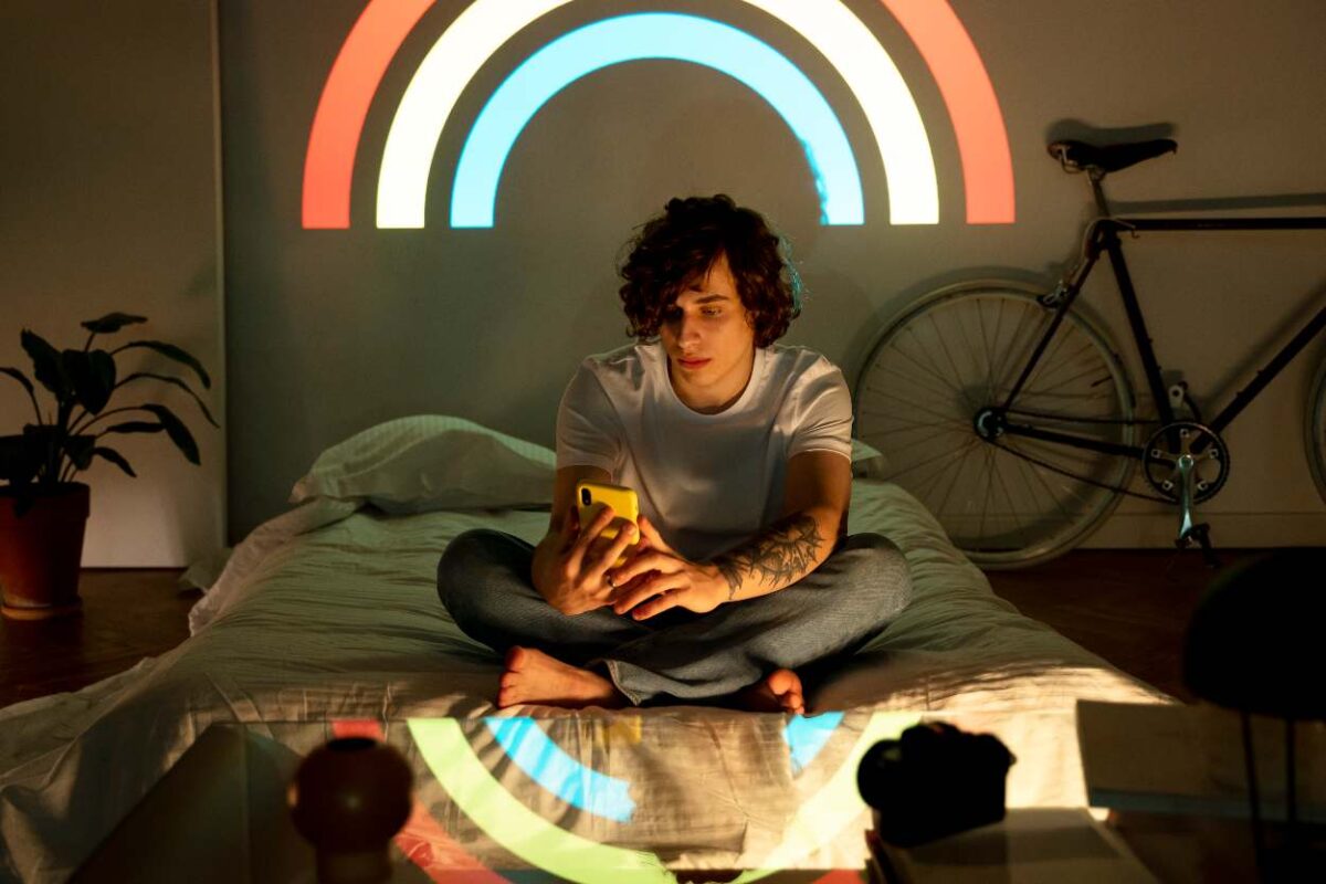 Video Quality Enhancement with AI: Breathing New Life into Old Memories