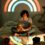 Video Quality Enhancement with AI: Breathing New Life into Old Memories
