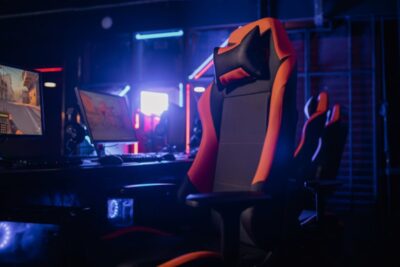 Why Browser Gaming Is Becoming a Daily Habit