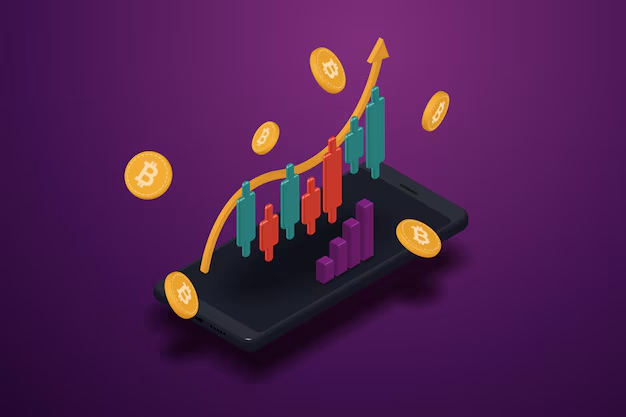 Why Prediction Markets Thrive in Crypto