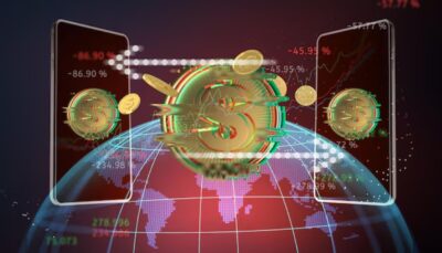 Zephyr-ization of Prediction Crypto Markets into Crypto Price Forecasting