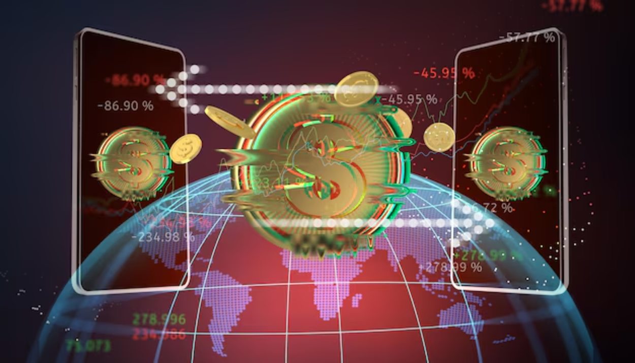 Zephyr-ization of Prediction Crypto Markets into Crypto Price Forecasting