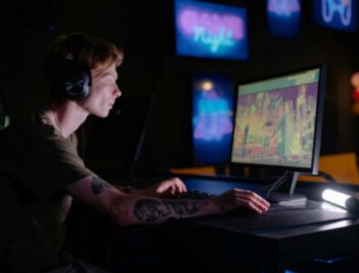 6 Exciting Ways to Enhance Your Online Gaming Experience
