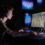 6 Exciting Ways to Enhance Your Online Gaming Experience