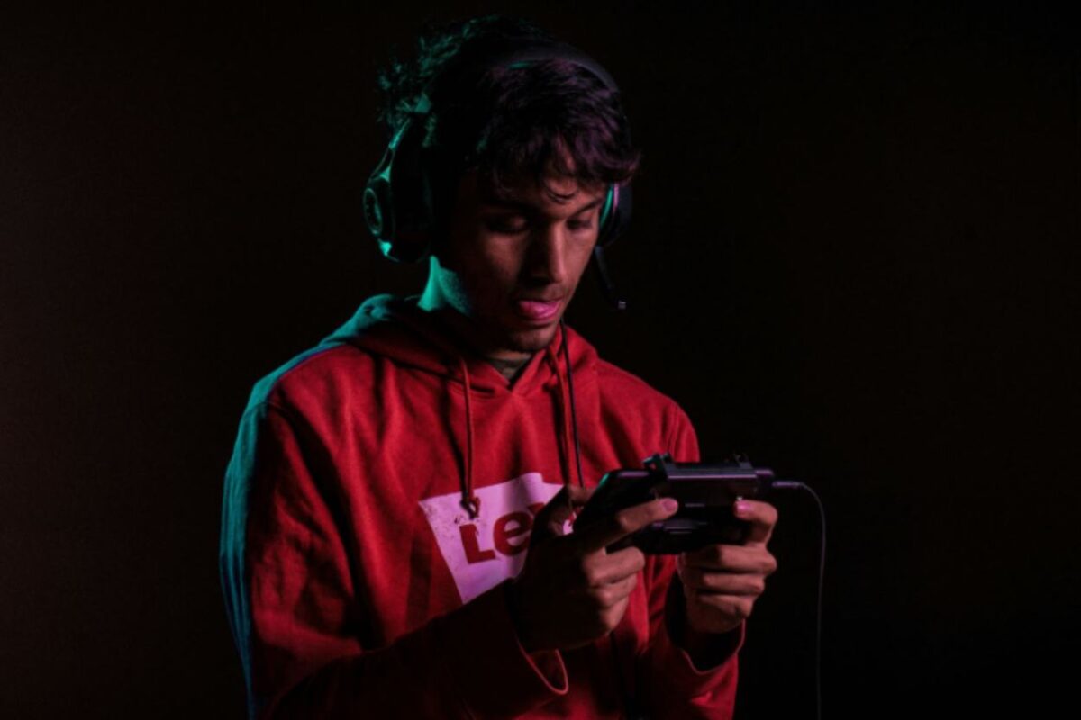 8 Popular Games That Have Become Hits Internationally