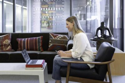 Benefits of Online Counseling: How Virtual Therapy Can Improve Mental Health