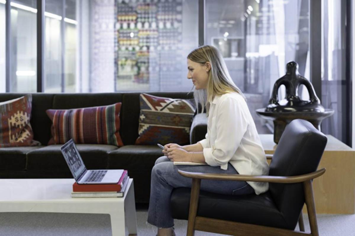 Benefits of Online Counseling: How Virtual Therapy Can Improve Mental Health