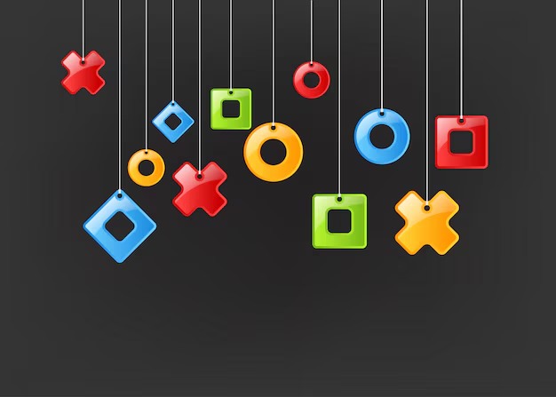 Concluding Thoughts on the Topic