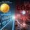 Cost of Poor Application Performance: What Businesses Often Overlook