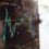 Do Stock Swings Forecast Marketplace Demand?