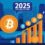 Emerging Crypto Market Trends 2025: What Investors Should Watch