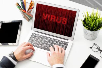 From Trojans to Ransomware: Malware Threats Explained Simply