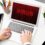 From Trojans to Ransomware: Malware Threats Explained Simply
