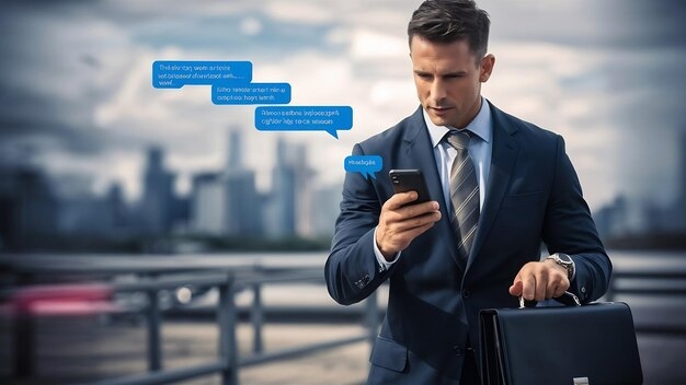 Future of SMS Verification with Virtual Numbers