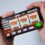 How Browser-Based Games Are Changing Mobile Casino Design