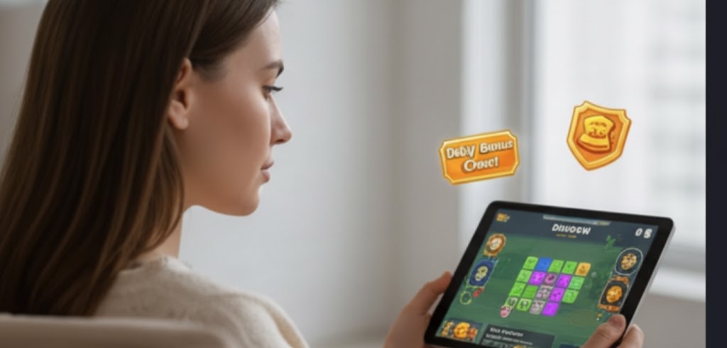 How Developers and Players Can Use Incentives Wisely