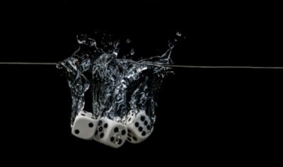 How Every Game Can Benefit From the Element of Randomness