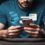 How SMS-MAN Makes Virtual Numbers the Best Way to Receive SMS Online