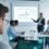 Mitigating Risk and Ensuring Compliance