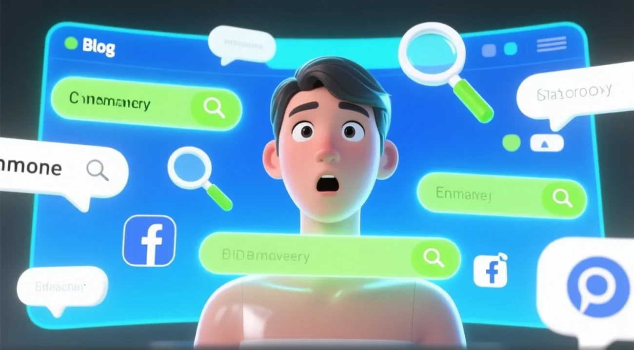 Monitoring Tools That Help