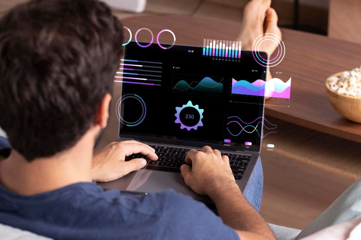 No-Code vs Low-Code Automation in Salesforce Testing