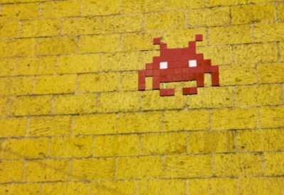 No More Easy Wins! Gamers Want Real Challenges Again
