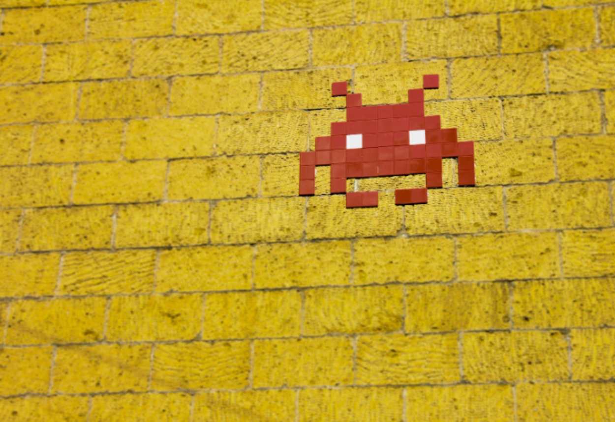 No More Easy Wins! Gamers Want Real Challenges Again