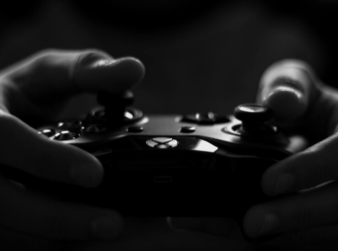 Online Competition in FC 26 - A New Generation of E-Sports