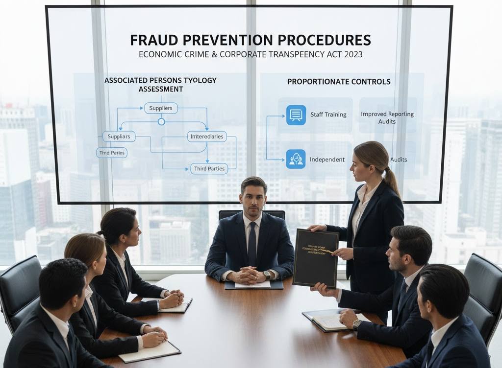 Strengthening cybersecurity amidst evolving threats