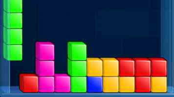 Tetris