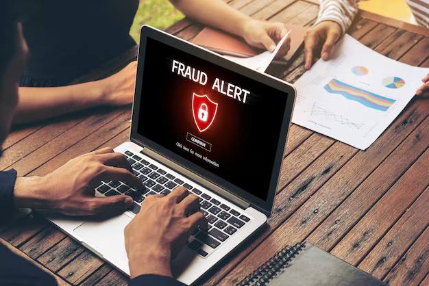 Trojans and Spyware: Hidden Programs That Steal Data