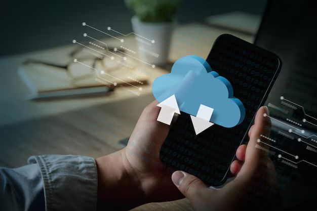 What Observability Really Means
