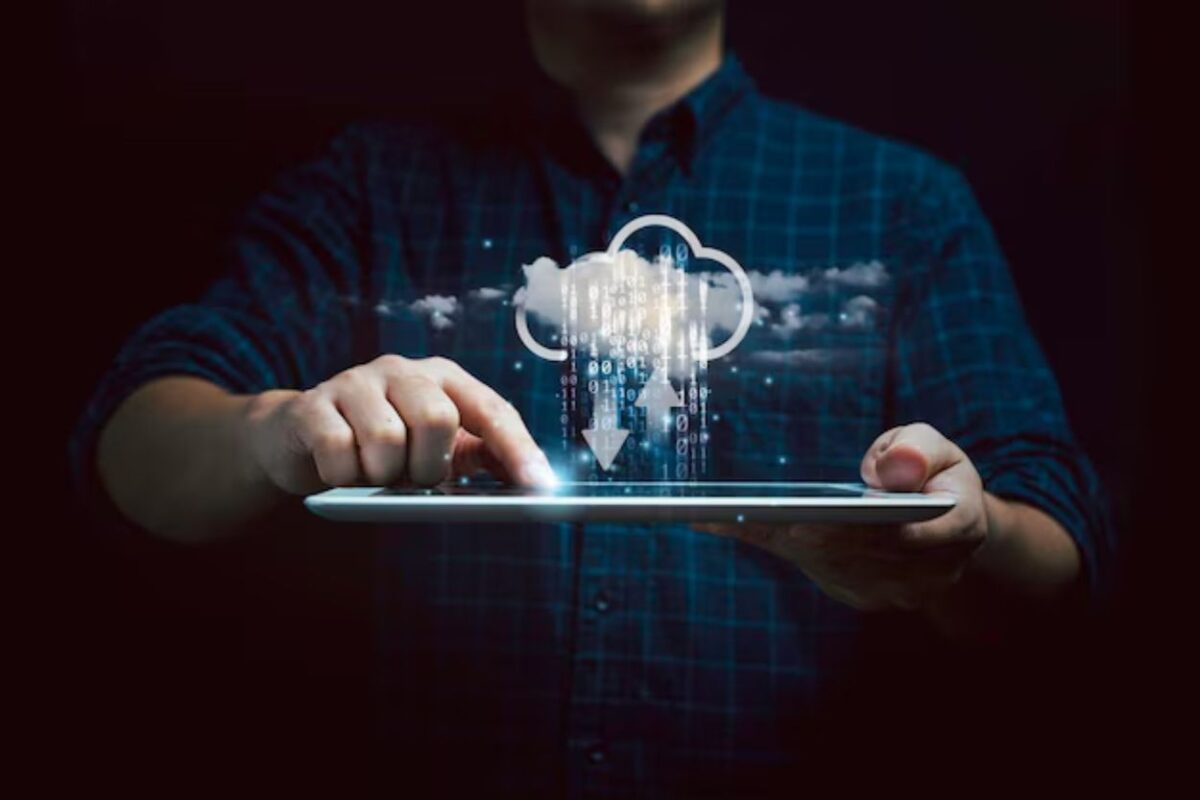 Why Observability Matters More Than Logging in Cloud Apps