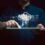 Why Observability Matters More Than Logging in Cloud Apps