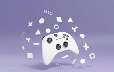 Earning Tradeable Assets While Playing? Here’s How Crypto Gaming Makes It Possible