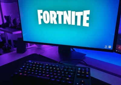From V-Bucks to Crypto Tokens: How Fortnite Inspired New Economies