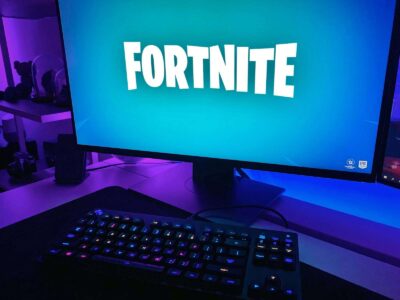 From V-Bucks to Crypto Tokens: How Fortnite Inspired New Economies
