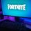 From V-Bucks to Crypto Tokens: How Fortnite Inspired New Economies