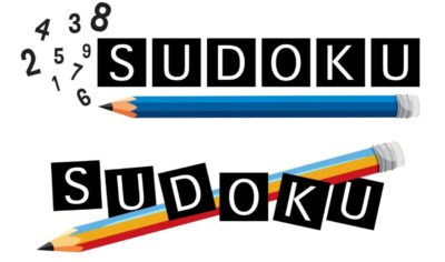 How Sudoku Can Help to Support the Cognitive Health of Senior Adults