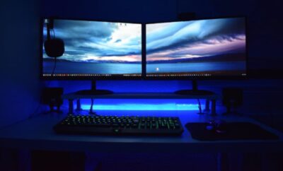 Reasons Why Your Gaming PC is Suddenly So Slow