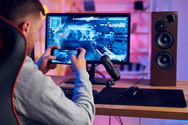 Trust Without the Waiting Game