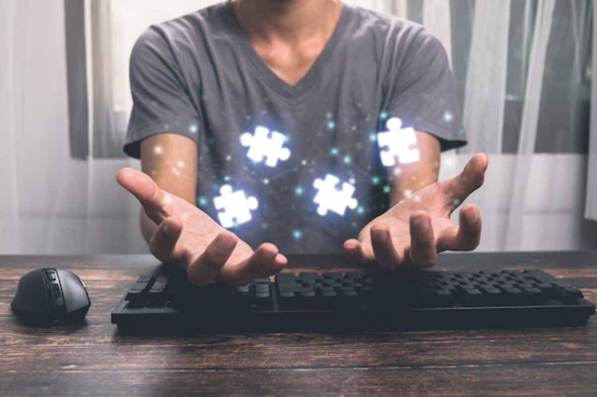 What Powers the Games You Can Play With No Download?