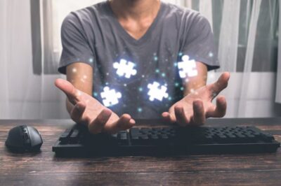 What Powers the Games You Can Play With No Download?