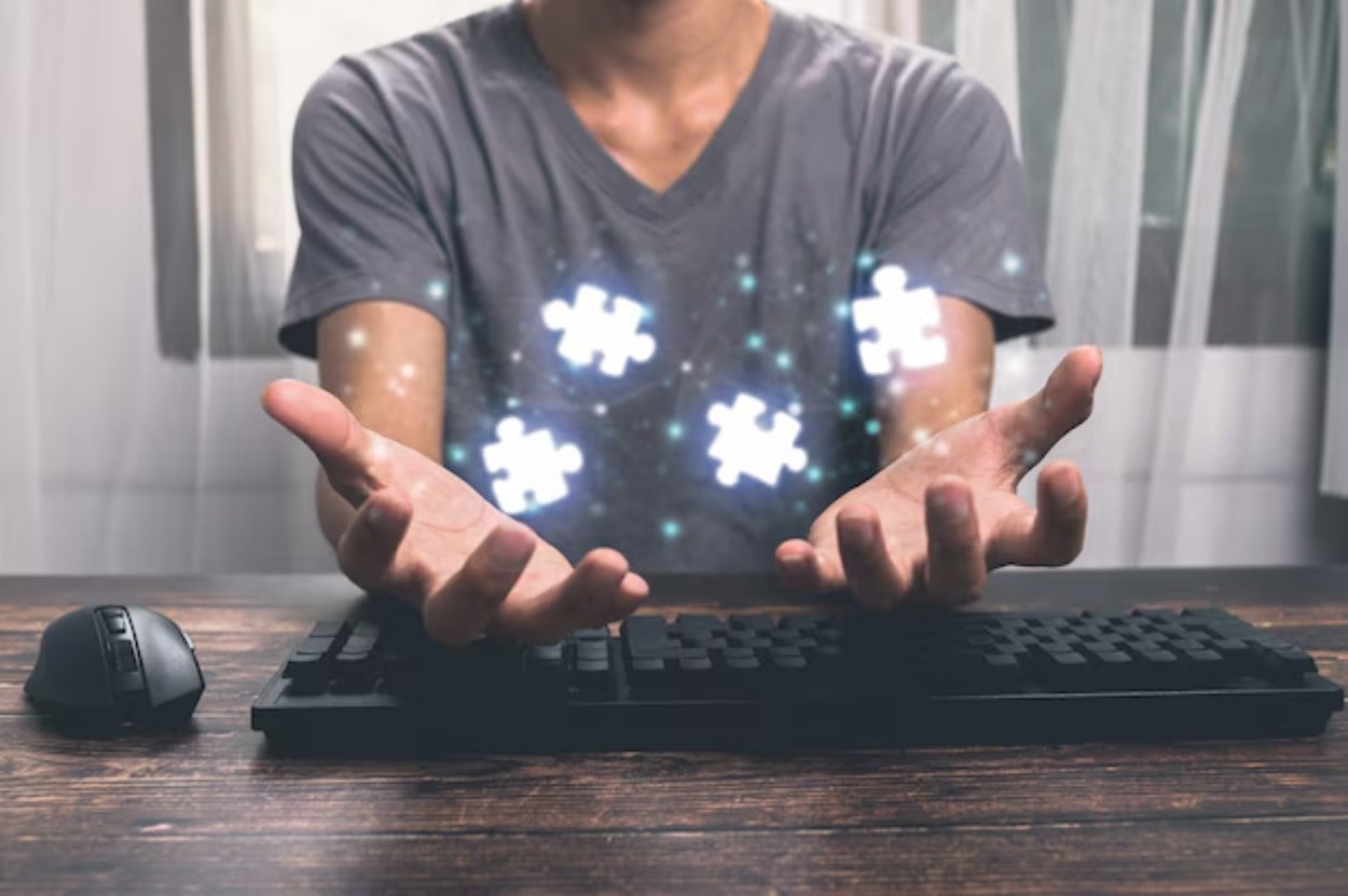 What Powers the Games You Can Play With No Download?